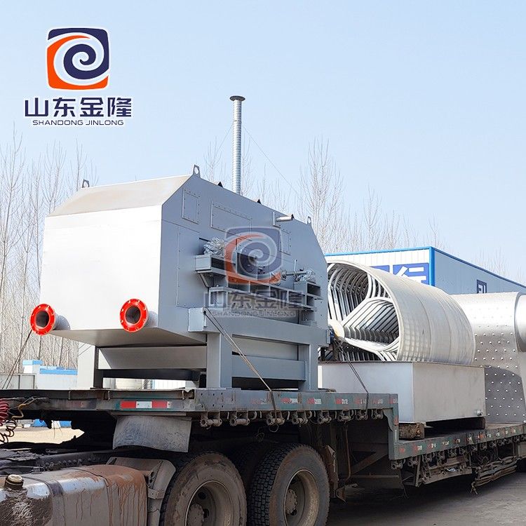 高速洗漿機(jī)